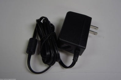 DVE DSA-0101F-05A Switching Adapter